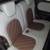 suzuki alto-lapin 2013 -SUZUKI 【つくば 581ｶ7294】--Alto Lapin HE22S-820671---SUZUKI 【つくば 581ｶ7294】--Alto Lapin HE22S-820671- image 9