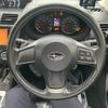 subaru xv 2013 -SUBARU--Subaru XV DBA-GP7--GP7-040830---SUBARU--Subaru XV DBA-GP7--GP7-040830- image 25