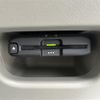 toyota pixis-joy 2018 -TOYOTA--Pixis Joy DBA-LA250A--LA250A-0011329---TOYOTA--Pixis Joy DBA-LA250A--LA250A-0011329- image 6