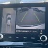 mitsubishi eclipse-cross 2021 487 image 25