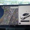 tesla tesla-modely 2022 -TESLA--Tesla ModelY ZAA-YL1YT--LRWYHCFS8NC442484---TESLA--Tesla ModelY ZAA-YL1YT--LRWYHCFS8NC442484- image 17