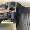 honda n-box 2019 quick_quick_JF3_JF3-1243273 image 20