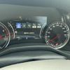 toyota land-cruiser 2024 CFJ1773818 image 10