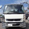 mitsubishi-fuso fighter 2025 CFJ1810948 image 2