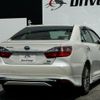 toyota camry 2015 quick_quick_DAA-AVV50_AVV50-1050242 image 6