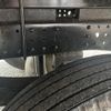 mitsubishi-fuso canter 2019 GOO_NET_EXCHANGE_1100551A30250520W001 image 22