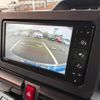daihatsu tanto 2022 quick_quick_6BA-LA650S_LA650S-0204492 image 15