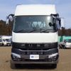 mitsubishi-fuso super-great 2025 -MITSUBISHI--Super Great 2PG-FV80VY--FV80VY-500026---MITSUBISHI--Super Great 2PG-FV80VY--FV80VY-500026- image 15