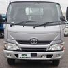 toyota dyna-truck 2018 CFJ1726118 image 2
