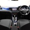 volkswagen polo 2019 -VOLKSWAGEN--VW Polo ABA-AWCHZ--WVWZZZAWZKU096023---VOLKSWAGEN--VW Polo ABA-AWCHZ--WVWZZZAWZKU096023- image 3