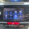 honda accord 2013 -HONDA--Accord CR6--1004938---HONDA--Accord CR6--1004938- image 16