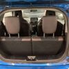 toyota iq 2010 -TOYOTA--iQ DBA-NGJ10--NGJ10-6003523---TOYOTA--iQ DBA-NGJ10--NGJ10-6003523- image 9