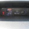 subaru levorg 2014 -SUBARU 【名変中 】--Levorg VM4--026209---SUBARU 【名変中 】--Levorg VM4--026209- image 4