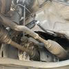 mazda demio 2015 NIKYO_YK33990 image 29