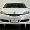 toyota wish 2013 -TOYOTA 【札幌 503ﾅ3786】--Wish DBA-ZGE25G--ZGE25-0028118---TOYOTA 【札幌 503ﾅ3786】--Wish DBA-ZGE25G--ZGE25-0028118- image 2