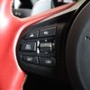toyota supra 2022 -TOYOTA--Supra 3BA-DB02--DB02-0040042---TOYOTA--Supra 3BA-DB02--DB02-0040042- image 17