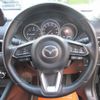 mazda cx-5 2018 CFJ1667790 image 18