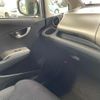 honda fit 2012 -HONDA--Fit GP1--1201218---HONDA--Fit GP1--1201218- image 9