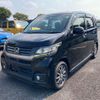 honda n-wgn 2014 CFJ1595698 image 29