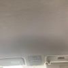 toyota voxy 2012 -TOYOTA--Voxy DBA-ZRR75W--ZRR75-0099271---TOYOTA--Voxy DBA-ZRR75W--ZRR75-0099271- image 13