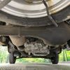 daihatsu hijet-truck 2021 -DAIHATSU--Hijet Truck 3BD-S510P--S510P-0389403---DAIHATSU--Hijet Truck 3BD-S510P--S510P-0389403- image 17