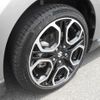 suzuki swift 2017 -SUZUKI 【高崎 339ﾏ33】--Swift ZC33S--101493---SUZUKI 【高崎 339ﾏ33】--Swift ZC33S--101493- image 10