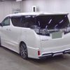 toyota vellfire 2017 quick_quick_DBA-AGH30W_AGH30-0136915 image 6