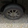 nissan serena 2013 -NISSAN 【野田 500】--Serena DBA-NC26--NC26-012489---NISSAN 【野田 500】--Serena DBA-NC26--NC26-012489- image 15