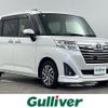 toyota roomy 2017 -TOYOTA--Roomy DBA-M900A--M900A-0073594---TOYOTA--Roomy DBA-M900A--M900A-0073594- image 1