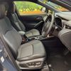 toyota corolla-cross 2023 -TOYOTA--Corolla Cross 6AA-ZVG16--ZVG16-1001617---TOYOTA--Corolla Cross 6AA-ZVG16--ZVG16-1001617- image 10