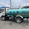 hino dutro 2011 YAMAKATSU_XZU404-1003496 image 6