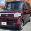 honda n-box 2013 -HONDA--N BOX DBA-JF1--JF1-1259141---HONDA--N BOX DBA-JF1--JF1-1259141- image 8