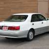 toyota crown 2002 CFJ3466539 image 3