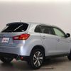 mitsubishi rvr 2018 quick_quick_DBA-GA4W_GA4W-0601112 image 13