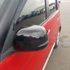 honda n-one 2013 -HONDA 【野田 580】--N ONE DBA-JG2--JG2-1007978---HONDA 【野田 580】--N ONE DBA-JG2--JG2-1007978- image 11