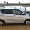 mitsubishi ek-wagon 2014 -MITSUBISHI--ek Wagon DBA-B11W--B11W-0030320---MITSUBISHI--ek Wagon DBA-B11W--B11W-0030320- image 18