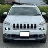 jeep cherokee 2016 quick_quick_ABA-KL32L_1C4PJMHS1GW293844 image 2