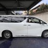 toyota vellfire 2018 -TOYOTA--Vellfire DAA-AYH30W--AYH30-0058746---TOYOTA--Vellfire DAA-AYH30W--AYH30-0058746- image 8