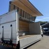 hino ranger 2017 -HINO--Hino Ranger TKG-FD7JLAA--FD7JLA-25985---HINO--Hino Ranger TKG-FD7JLAA--FD7JLA-25985- image 18