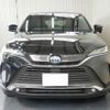 toyota harrier-hybrid 2022 quick_quick_6AA-AXUH80_AXUH80-0048062 image 13