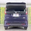 nissan roox 2020 quick_quick_B44A_B44A-0025119 image 15