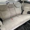 honda odyssey 2013 -HONDA--Odyssey DBA-RC2--RC2-1000356---HONDA--Odyssey DBA-RC2--RC2-1000356- image 11