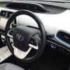 toyota prius 2016 -TOYOTA--Prius ZVW51-8016279---TOYOTA--Prius ZVW51-8016279- image 8