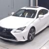 lexus rc 2018 CFJ1621454 image 1