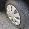 honda n-wgn 2014 -HONDA--N WGN JH1-1081747---HONDA--N WGN JH1-1081747- image 10