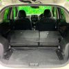 nissan note 2015 -NISSAN--Note DBA-E12--E12-350546---NISSAN--Note DBA-E12--E12-350546- image 11