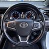 toyota harrier 2017 CFJ1697518 image 4