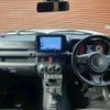 suzuki jimny 2018 CFJ1850025 image 3