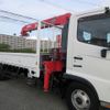 hino ranger 2012 quick_quick_TKG-FC9JKAP_FC9JKA-11020 image 13