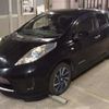 nissan leaf 2016 -NISSAN--Leaf AZE0--AZE0-204273---NISSAN--Leaf AZE0--AZE0-204273- image 5